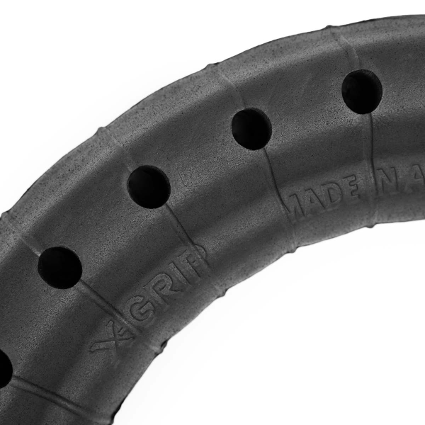 Mousse X-Grip 140/80-18 Hard Enduro RaceReady Extreme 2, 4, nordicamoto.ro