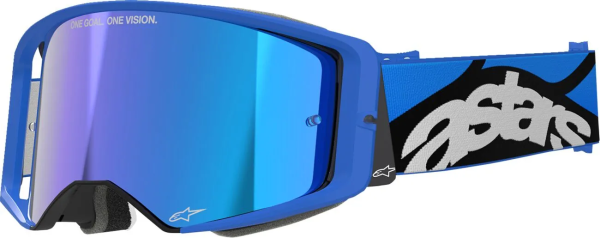 Ochelari Alpinestars Supertech Stream Abs Vision Blue-7ddf719b22bd8f9bcdffbb7155eddbf0.webp