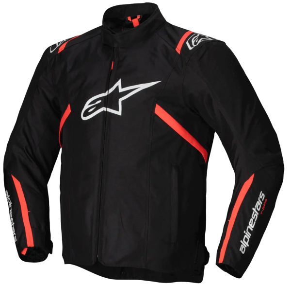 Geaca Alpinestars T-sps V2 Waterproof Jacket White/Red/Black-7de28d0bded1dc5b4bb184fb44cbdf59.webp