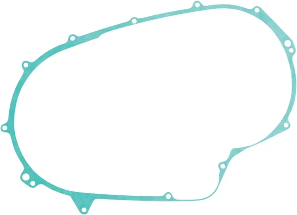 MOOSE RACING Clutch Cover Gasket 