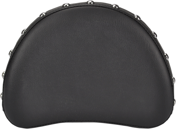 Pad Sissy Renegade Stud, 2, nordicamoto.ro