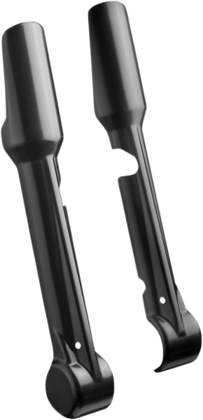 Fork Guards Black, 2, nordicamoto.ro