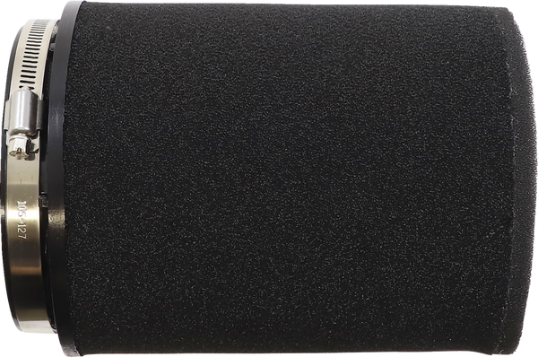 Filtru de aer negru, 3, nordicamoto.ro