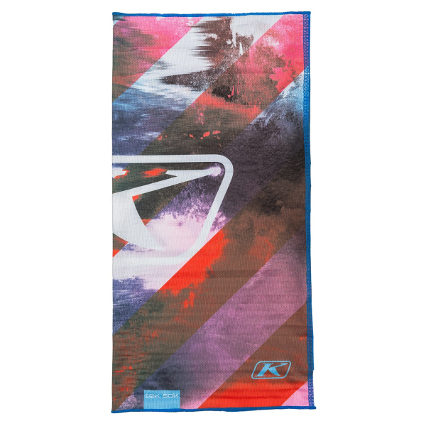 Klim Tek Sok Mountain Fade-11