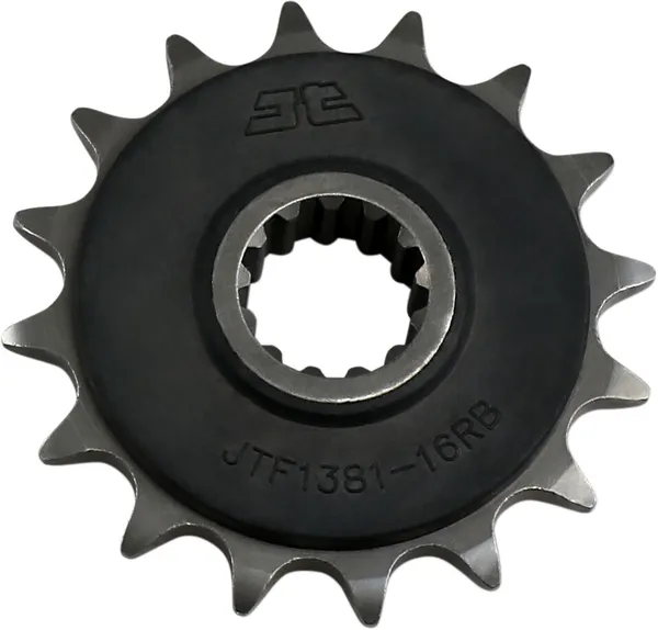 JT SPROCKETS Sprocket 