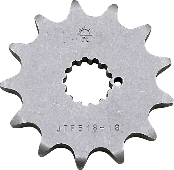 JT SPROCKETS Countershaft Sprocket 