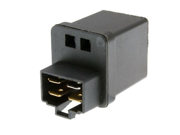Solenoid de pornire, 1, nordicamoto.ro