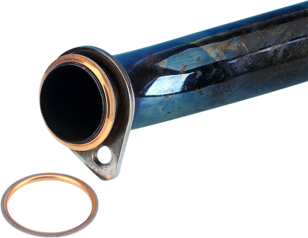 Gasket Exh Portcop66-84fl, 2, nordicamoto.ro