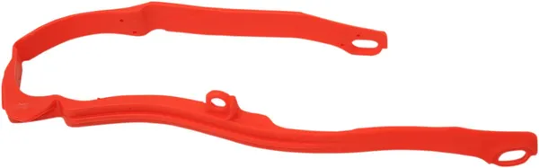 Chain Slider Red-0