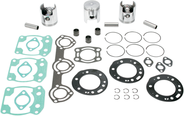 Top-end Engine Rebuild Kit, 3, nordicamoto.ro