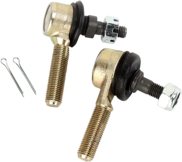 MOOSE RACING Replacement Inner-outer Tie-rod End Kit 