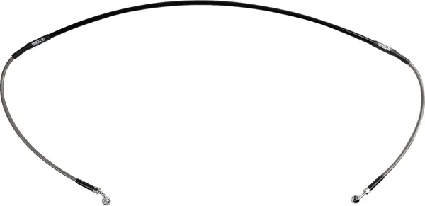 MOOSE RACING Stainless Steel Braided Brake Line -7dfb976670553bf67f263785434bbcce.webp