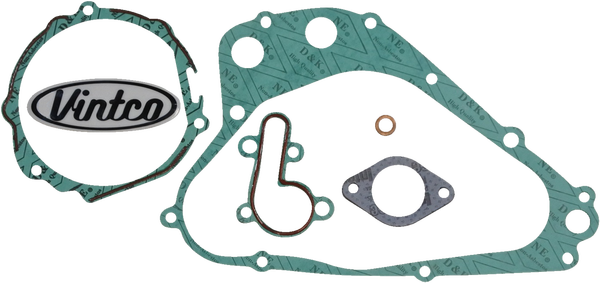 Set de garnituri, 2, nordicamoto.ro