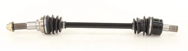 Ax CV standard de schimb OEM, negru, 3, nordicamoto.ro