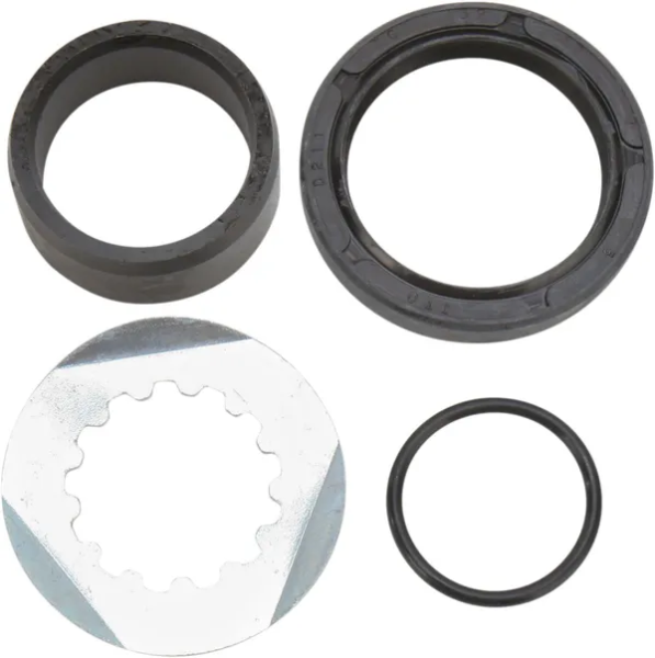 MOOSE RACING Countershaft Seal Kit -0