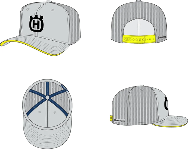 Sapca Copii Husqvarna Trucker-7e016844e486774a5898aab063fbbf8f.webp