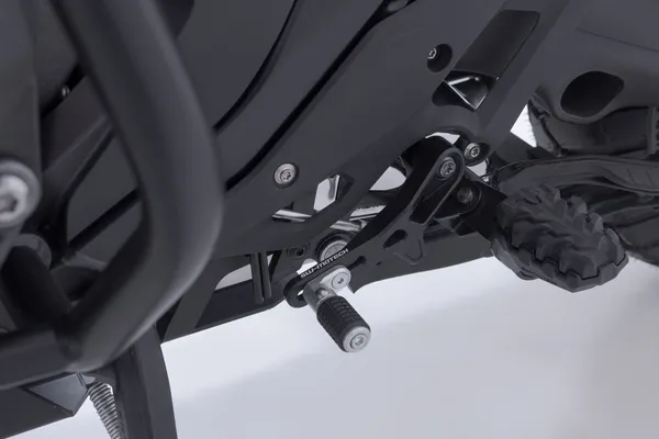 Gear Lever R1300gs -1