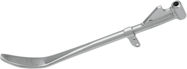 Kickstand Silver Standard, 1, nordicamoto.ro