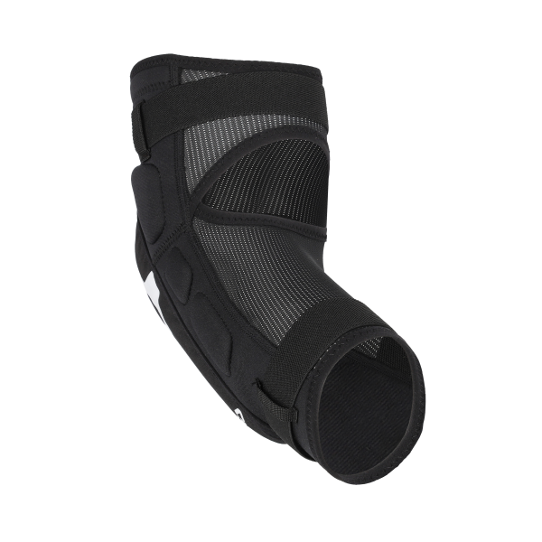 Cotiere Acerbis SOFT Alb/Negru-11