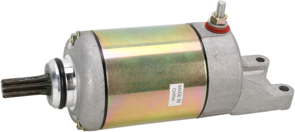 Starter For Suzuki, 1, nordicamoto.ro