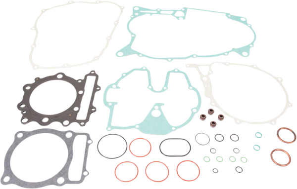 Complete Gasket Kit, 1, nordicamoto.ro
