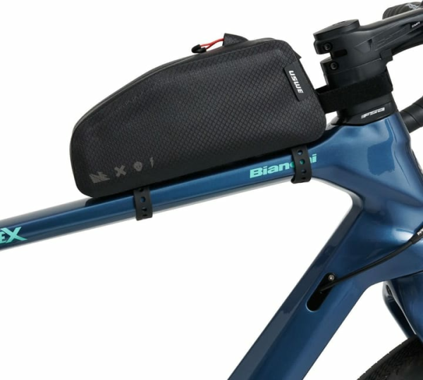 Geanta Cadru MTB USWE Zippered Black-7e0b1c11db51031d7b0191138eeb73d2.webp