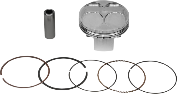 Piston Kt Yzf-r3 16+ Std, 1, nordicamoto.ro