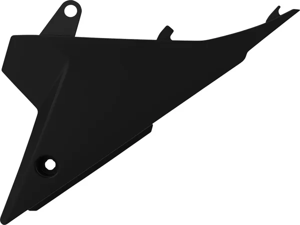 Airbox Covers For Beta Black-0