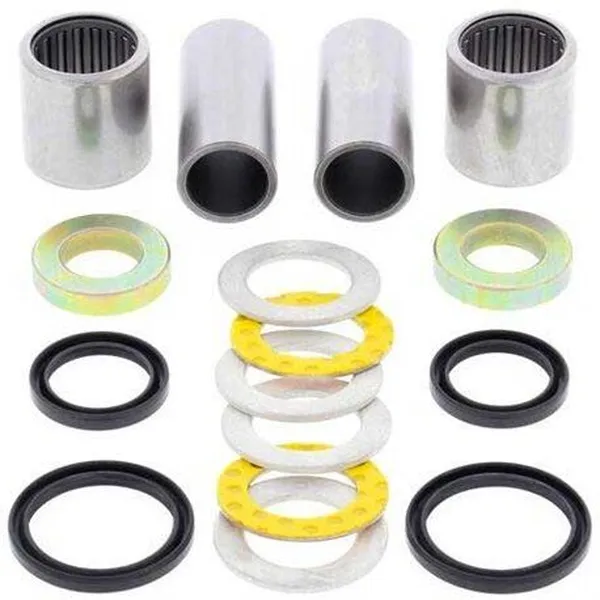 Swingarm Bearing Kit 