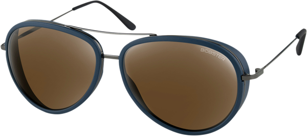 Ice Sunglasses Blue, 1, nordicamoto.ro