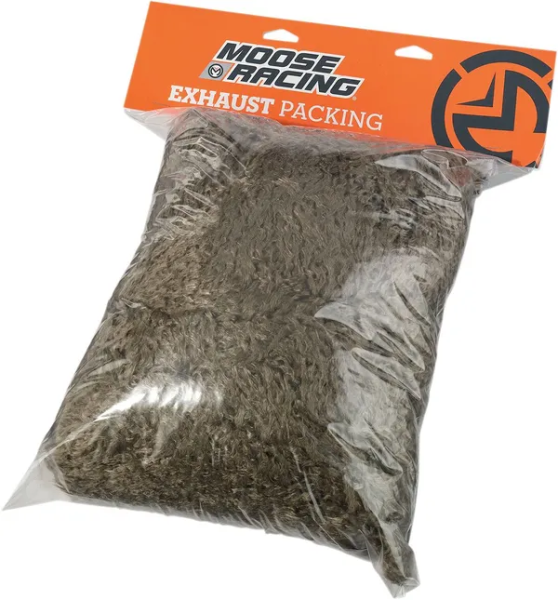 MOOSE RACING Spec 19 Competition Packing -0