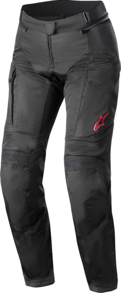 Stella Andes Air Drystar Pants Black -7e2189d3a58d3f323717115f50e9b03d.webp