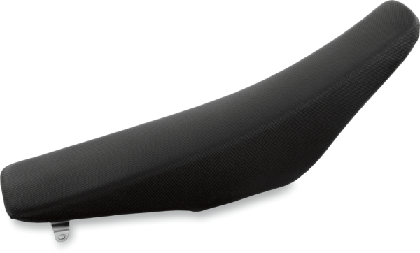 Husa sa KTM Flu Design Black Grip 08-11