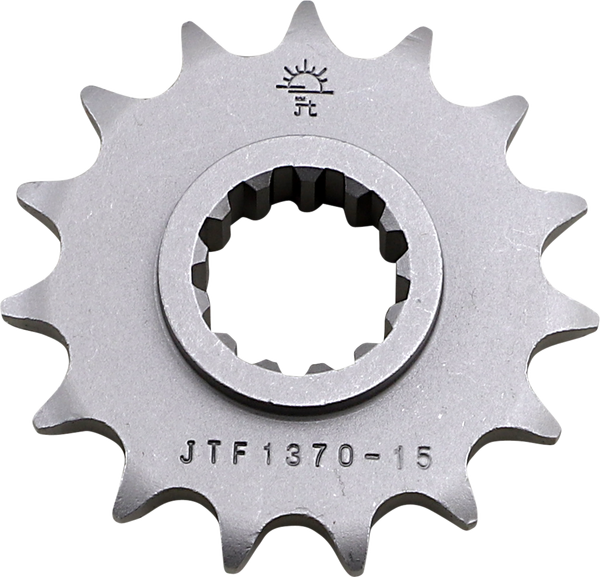 Front Sprocket Natural-7e279d879f69d3d0d24b68f26841af06.webp