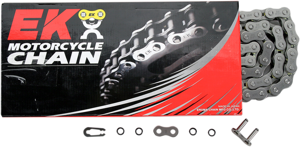 630 Sro Chain Natural, 1, nordicamoto.ro