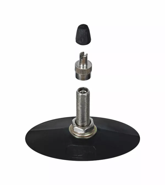 Standard Duty Tubes -0