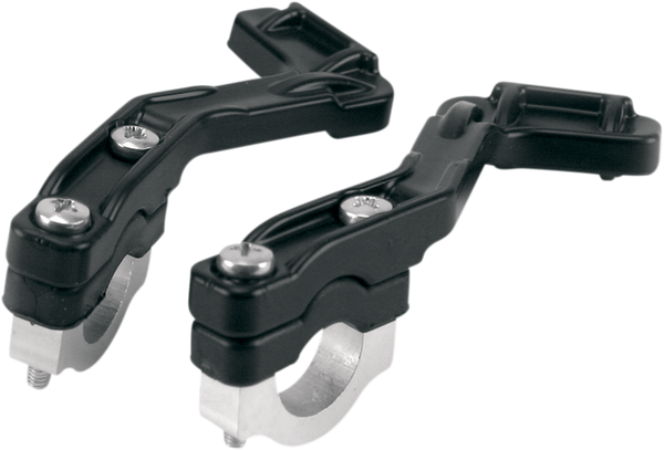 Primal Stealth Handshield Replacement Bracket Set Black-7e28e31989cb519ef1d3067b563531ea.webp