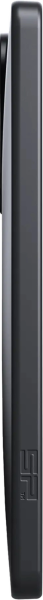 Husă pentru telefon Spc+ Negru, 4, nordicamoto.ro