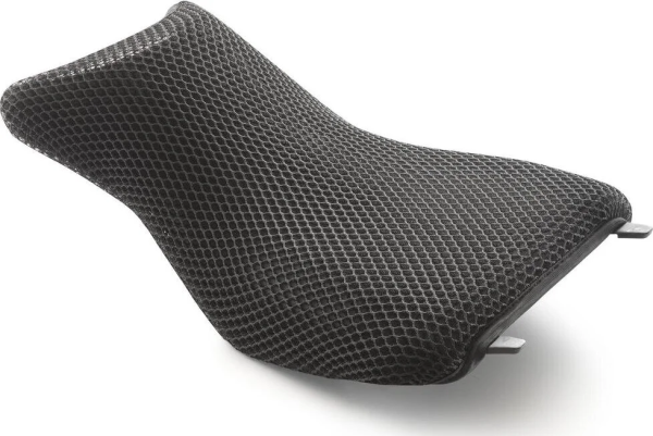 Huse Cool Covers pentru scaune, 1, nordicamoto.ro