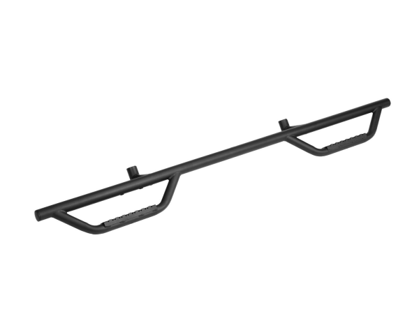 BULLBAR SPATE UTV CFMOTO CFMOTO U10 PRO / CFMOTO U10 XL PRO – NEGRU, 1, nordicamoto.ro