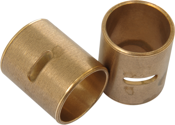 Wrist Pin Bushing Standard, 1, nordicamoto.ro