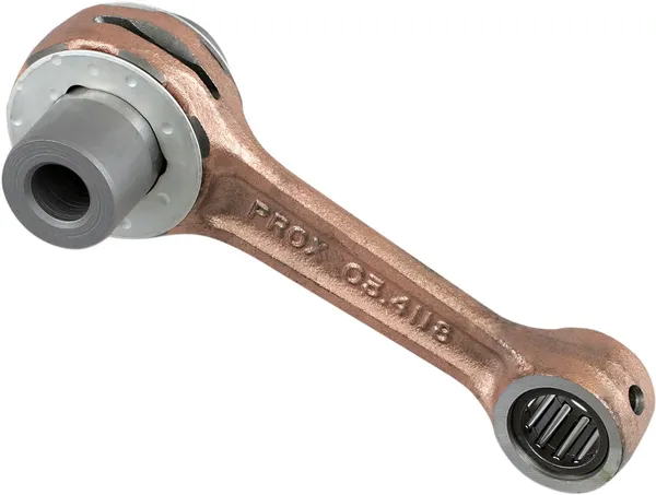 Connecting Rods