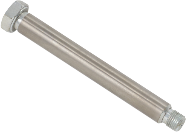 Swingarm Pivot Bolt Zinc, 1, nordicamoto.ro
