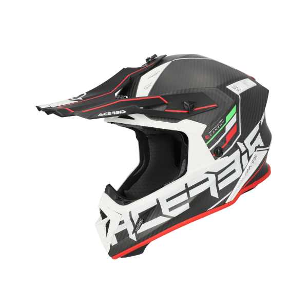 Casca Acerbis Steel Carbon 22-06 Negru/Rosu XXL-7e3fec8d97aa51580a0da24f1482b4d1.webp