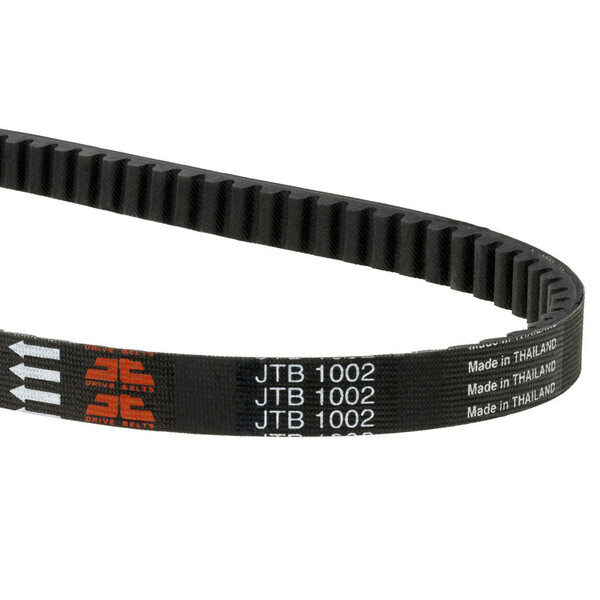 Premium Drive Belt, 2, nordicamoto.ro