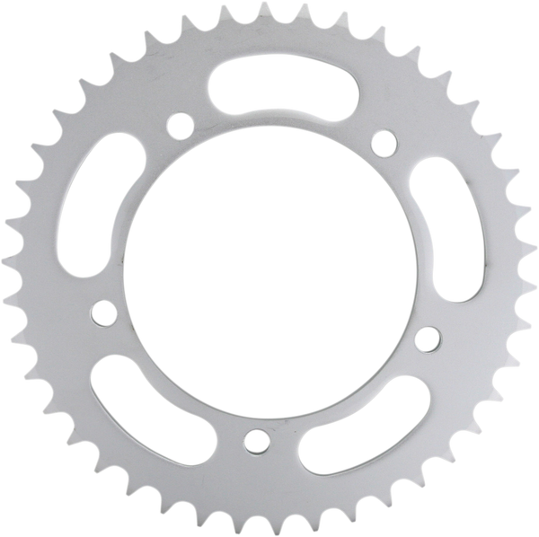 Sprocket Steel, 1, nordicamoto.ro