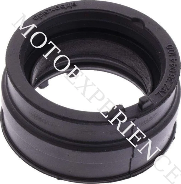 RUBBER CUP, 3, nordicamoto.ro