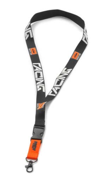 TEAM LANYARD BLACK-7e4361d3d464e629380ce24850db10fc.webp