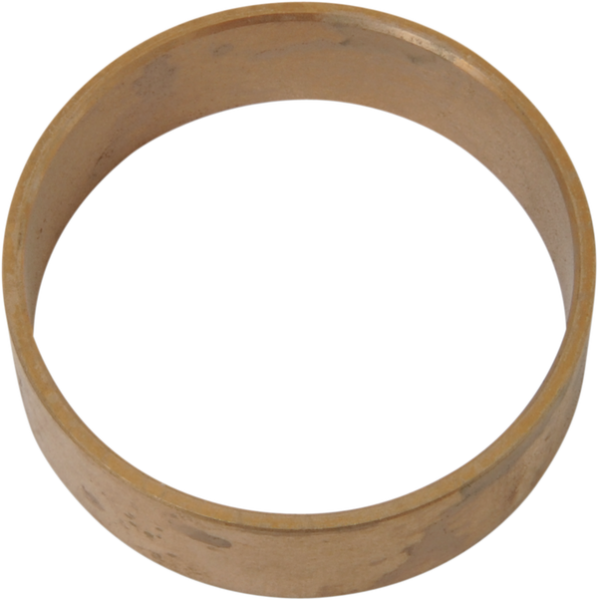 4-speed Countershaft Component, 1, nordicamoto.ro