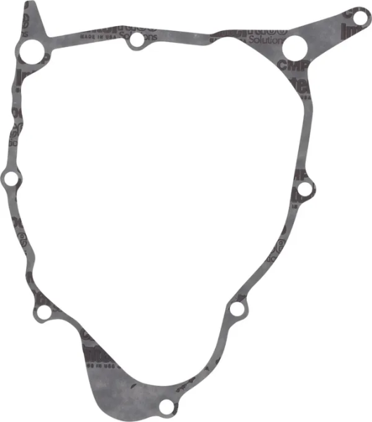 MOOSE RACING Ignition Cover Gasket 
